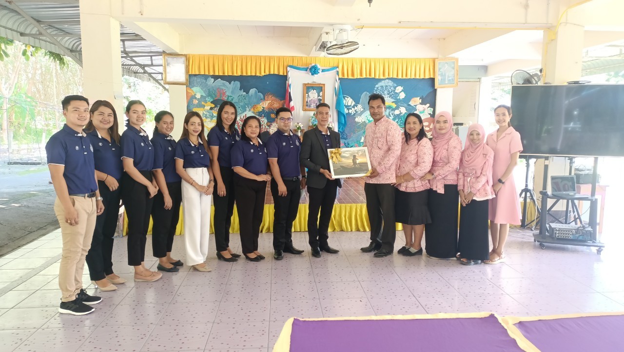 โครงการพัฒนาครูวิถีใหม่ วิถีคุณภาพ ปีงบ66_๒_10